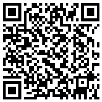 QR Code for bitcoin:bitcoin:bitcoin:dash:XbNJ6nP1hPBdcJsaAj7YfbBLcomJEpZy4t