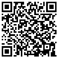 QR Code for bitcoin:bitcoin:bitcoin:dash:XbNJB1WnyjJJh8PyES81E7gLBX4tST5gFM