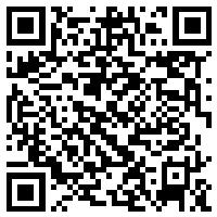 QR Code for bitcoin:bitcoin:bitcoin:dash:XbNJqLf12KnppiAMmEeXfCViVWKFovjVQz