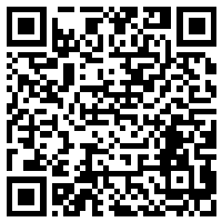 QR Code for bitcoin:bitcoin:bitcoin:dash:XbNJvTCydXF95ULqFbx5JmrEt5SauRzCCC