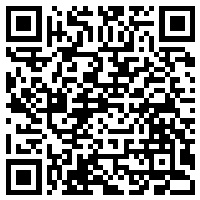 QR Code for bitcoin:bitcoin:bitcoin:dash:XbNKAJ22kQfSHSb6SKykomvaEAtd2xHsLt