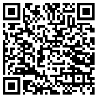 QR Code for bitcoin:bitcoin:bitcoin:dash:XbNKXfSASjYHweQfMigT6exUn7GHVuT8Jq