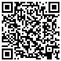 QR Code for bitcoin:bitcoin:bitcoin:dash:XbNKi1ExyBxT7UAovuwC9VB4y79wvQ99VJ