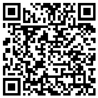 QR Code for bitcoin:bitcoin:bitcoin:dash:XbNKzitGbPTsYoXj7wX9AFZ6AVdjPzSaxV