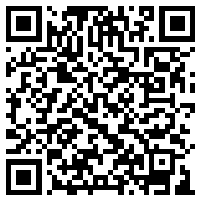 QR Code for bitcoin:bitcoin:bitcoin:dash:XbNL8FXziQr2MmsJsTA2kvkdUmT5yhStGb