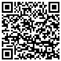 QR Code for bitcoin:bitcoin:bitcoin:dash:XbNLTj2CJ87DcpcLyctvvpYwPdqpXeFpeM
