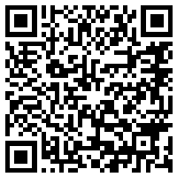 QR Code for bitcoin:bitcoin:bitcoin:dash:XbNMPkQugvXeqXGfFHMvtAbNjoXbio2AjP