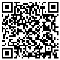 QR Code for bitcoin:bitcoin:bitcoin:dash:XbNMTGeiMe3QjAEmxFdfERWZ4Avsvs9YBo