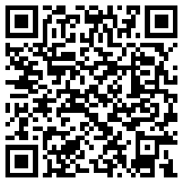 QR Code for bitcoin:bitcoin:bitcoin:dash:XbNMWZDnRK6cYV7DPnpagDi9eSpyEh2wjR
