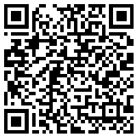 QR Code for bitcoin:bitcoin:bitcoin:dash:XbNMckpnwxf3bY5ajQC8ML372zjsXVmLZu