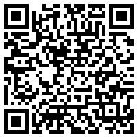 QR Code for bitcoin:bitcoin:bitcoin:dash:XbNMhrmHiTF3U6m7U8RquEix4PDa6UtdWF