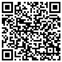 QR Code for bitcoin:bitcoin:bitcoin:dash:XbNPFJBc3QtgGWHV59mMHk1smhSCofUdQq