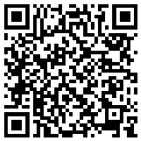 QR Code for bitcoin:bitcoin:bitcoin:dash:XbNPupBLS24ZRCXMpqPbsoDzD862Dk1Bzb