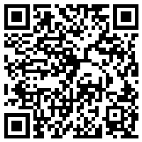 QR Code for bitcoin:bitcoin:bitcoin:dash:XbNRNt1nXMqXvQKF4embEpWdTCTUTQrsC8