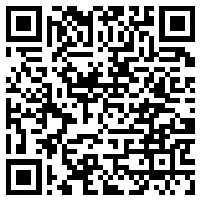 QR Code for bitcoin:bitcoin:bitcoin:dash:XbNSLToKUtJMfechDV4Xcc1XLAT3tLRFdu