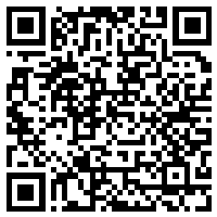 QR Code for bitcoin:bitcoin:bitcoin:dash:XbNTJKPkfdHTVDgMBhQvob13MxfpwBp3Lo
