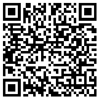 QR Code for bitcoin:bitcoin:bitcoin:dash:XbNTuRFFPazF4LfFP6T89dUpCtcMNpzQ7s