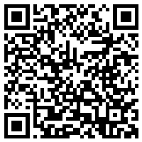 QR Code for bitcoin:bitcoin:bitcoin:dash:XbNTv5VbNK41yJfh9saNj3pAx9B17YPfLE