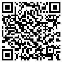 QR Code for bitcoin:bitcoin:bitcoin:dash:XbNUw3naLPACjTYY3sULhnEGE6ocEVsmRF