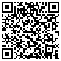 QR Code for bitcoin:bitcoin:bitcoin:dash:XbNV3JsX5wBFXHHXoGXbBWokSS3VCD6yY4