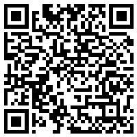 QR Code for bitcoin:bitcoin:bitcoin:dash:XbNVrCNeTLXkr3p77aRxvT3P13xLLXvAHY