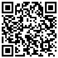 QR Code for bitcoin:bitcoin:bitcoin:dash:XbNVuinhxYp5EQ38MUZPTMPAAoue7GWkCd