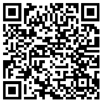 QR Code for bitcoin:bitcoin:bitcoin:dash:XbNWAkHvrDj3aTUXVeNLSycQt4GeoVR4E6