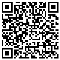 QR Code for bitcoin:bitcoin:bitcoin:dash:XbNWXsTDmxJYzCzyDdbvCaiJS4fnus1uAT