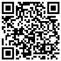 QR Code for bitcoin:bitcoin:bitcoin:dash:XbNXGJ3dECd2XftG9uwrdCmisjJ1GKLUNR