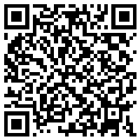 QR Code for bitcoin:bitcoin:bitcoin:dash:XbNXUMyzgjNRyn8DFwzGW6p6dHCvQLKwos