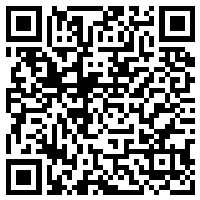 QR Code for bitcoin:bitcoin:bitcoin:dash:XbNXm4Mm2b1Ecrorc5chymbjCvJrFiYtSL