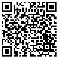 QR Code for bitcoin:bitcoin:bitcoin:dash:XbNY5ZutuV76bcfyAXiNcNMeWnytTD51Ce