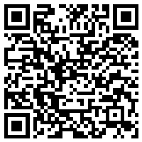QR Code for bitcoin:bitcoin:bitcoin:dash:XbNY6iX3CCHT22rC1kZQu3Th8KBegLLnJB