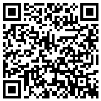 QR Code for bitcoin:bitcoin:bitcoin:dash:XbNYBCTQuBehwmJJMSVQarH3iwcMuTrrxc