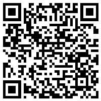 QR Code for bitcoin:bitcoin:bitcoin:dash:XbNYSVC4RxddkHWaWC17NTrL8nvktCNNbB
