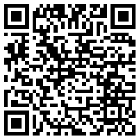 QR Code for bitcoin:bitcoin:bitcoin:dash:XbNYugB1cj6Ty4gBQBL7usrG7MrReuF4FE