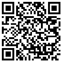 QR Code for bitcoin:bitcoin:bitcoin:dash:XbNZ9PxMYmcYSaV4epPWQ852RtzS297ZSS