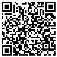 QR Code for bitcoin:bitcoin:bitcoin:dash:XbNZaF6bSyWRDFDk7ZyMntAhYY8D1UWx32