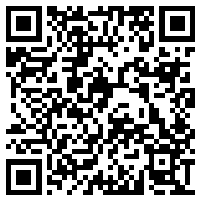 QR Code for bitcoin:bitcoin:bitcoin:dash:XbNZdF1RmWVGdAzEDA5gZZKz1Mdf7Pa5az