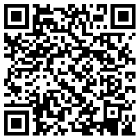 QR Code for bitcoin:bitcoin:bitcoin:dash:XbNaPSfWBXJFcrrswfU3i2rhXcnD3fgrri