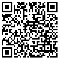 QR Code for bitcoin:bitcoin:bitcoin:dash:XbNapUampjCdam2C37pgShagxgh5Tif6Wk