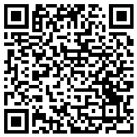 QR Code for bitcoin:bitcoin:bitcoin:dash:XbNav9ma1yhjsmbu241ojZg4WNyvJ2FFrn