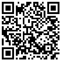 QR Code for bitcoin:bitcoin:bitcoin:dash:XbNbTmAwjvLe4UpnVd5Dj9wSBT85EH1EHM
