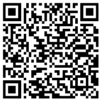QR Code for bitcoin:bitcoin:bitcoin:dash:XbNbVi6d3rnR9UPUhb74NWnZb8NWbMaimL