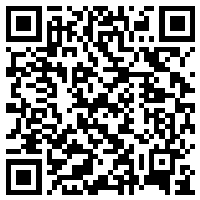 QR Code for bitcoin:bitcoin:bitcoin:dash:XbNbxpUtUxYSpb4EJ5PwP1qXN7N2dv1hmw