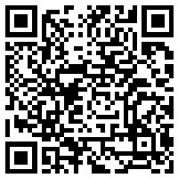 QR Code for bitcoin:bitcoin:bitcoin:dash:XbNc4a7FADm3CQLYYc2DXGJZ6eyTuc7eXe