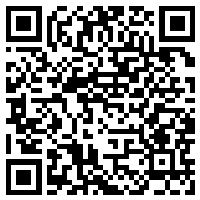 QR Code for bitcoin:bitcoin:bitcoin:dash:XbNch8kUzksygepmQn3AC7SLYLhtY3zqt7