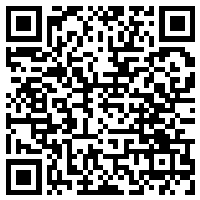 QR Code for bitcoin:bitcoin:bitcoin:dash:XbNdFWTY48Pt4zmMBRLWKhYFPvGGkzh7zT