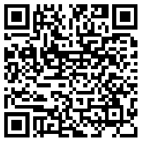 QR Code for bitcoin:bitcoin:bitcoin:dash:XbNdUHLj3pc1KCbDAqUe2RUcHVHAEPocCu