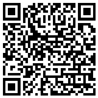 QR Code for bitcoin:bitcoin:bitcoin:dash:XbNe7tjCEtrSBqTMzWhb5eKbCctDYPVjmn